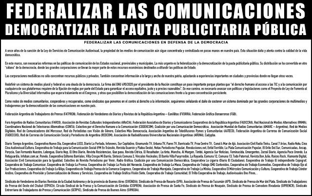 tiempoargentino-edicion-impresa-2020-10-11