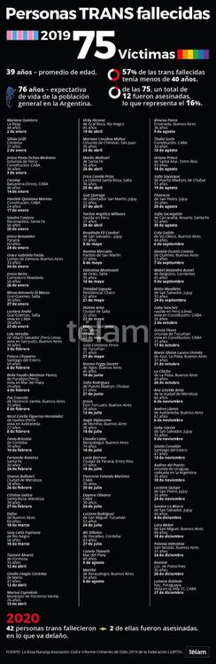 tn_734cf1eb11f6f8344e0778d07f9a2897_653x2004