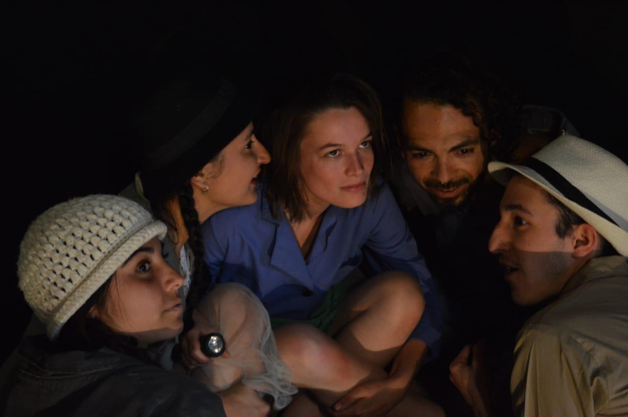 WhatsApp Image 2019-10-09 at 10.40.18 AM