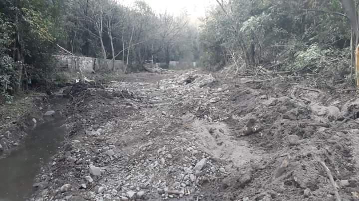 FB_IMG_1597856949043