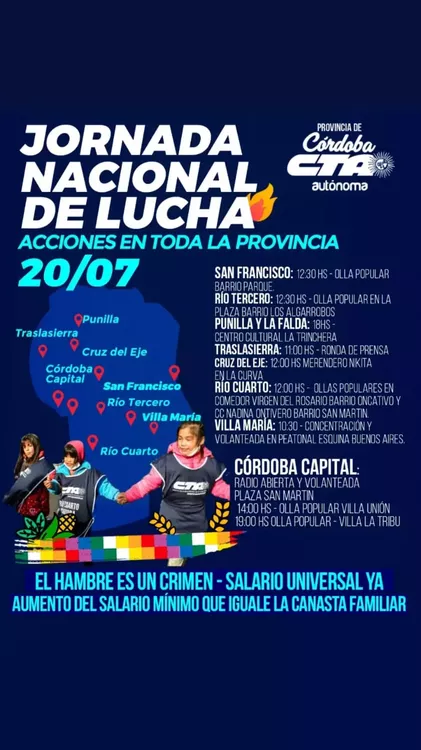 WhatsApp Image 2022-07-19 at 3.51.53 PM