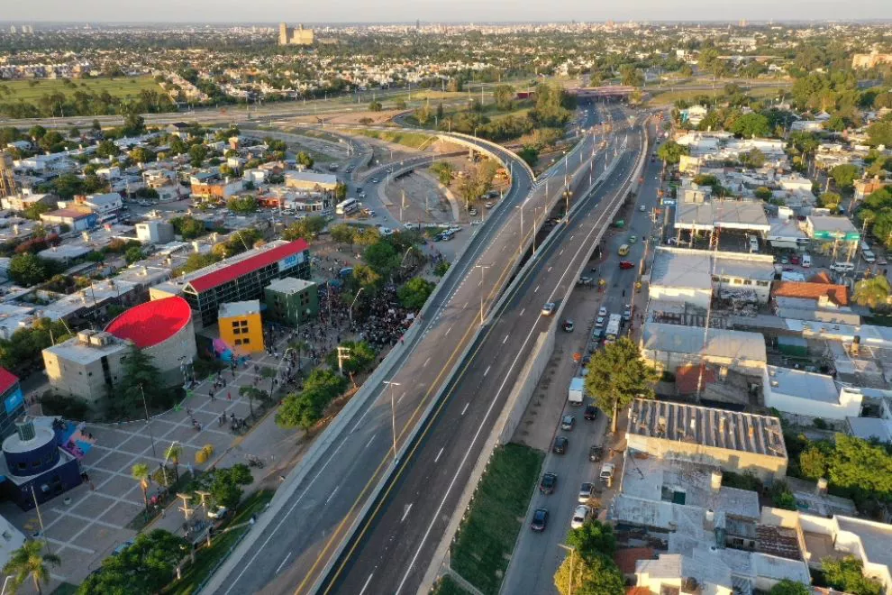 Altonivel-Libertador-1