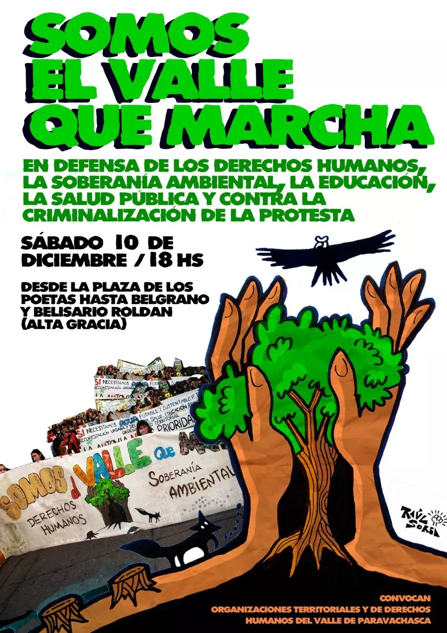 WhatsApp Image 2022-12-06 at 08.27.37