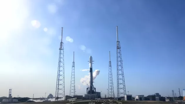 screenshot-www.youtube.com-2022.01.13-13_16_10