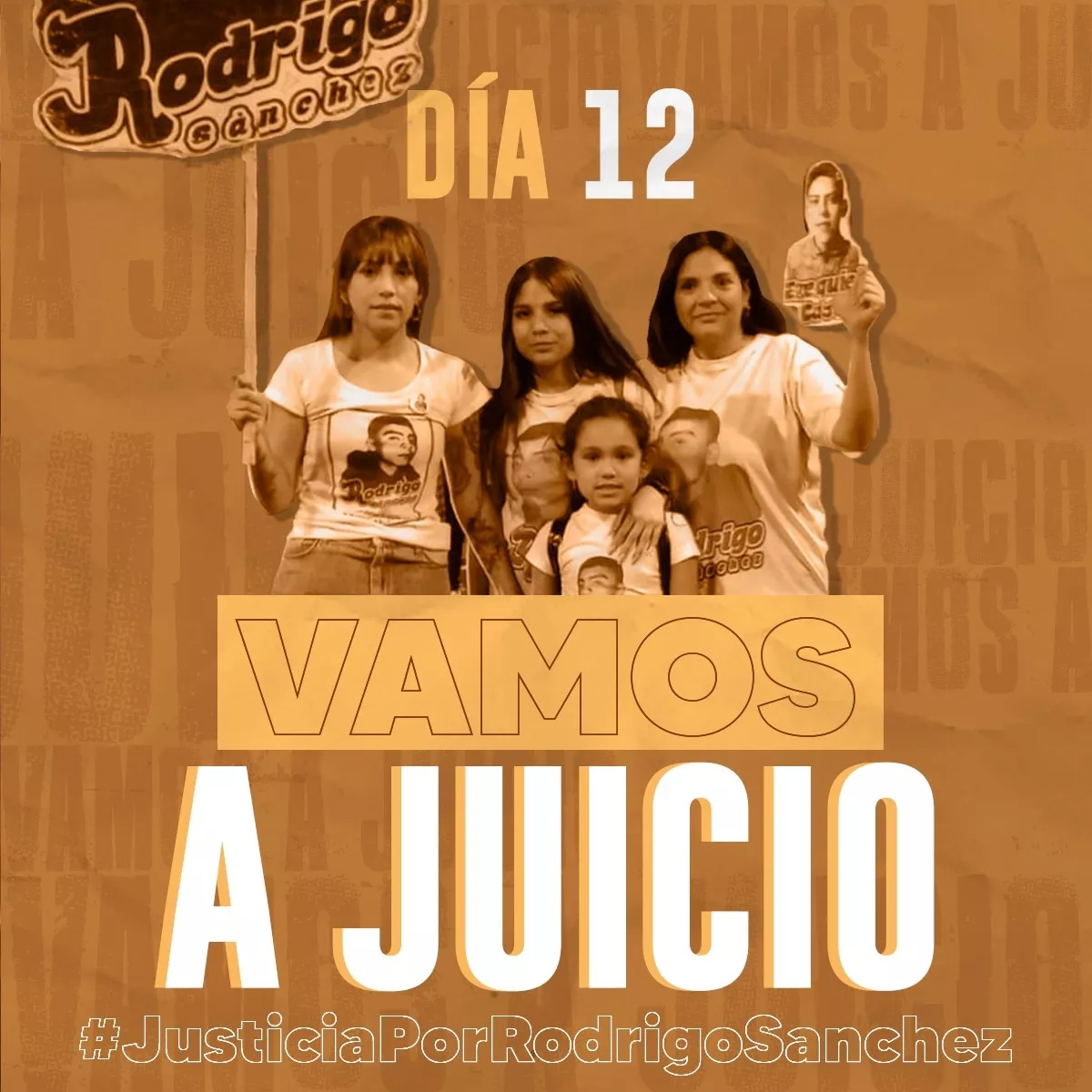 310599945_5441508962612586_8719080979356022140_n