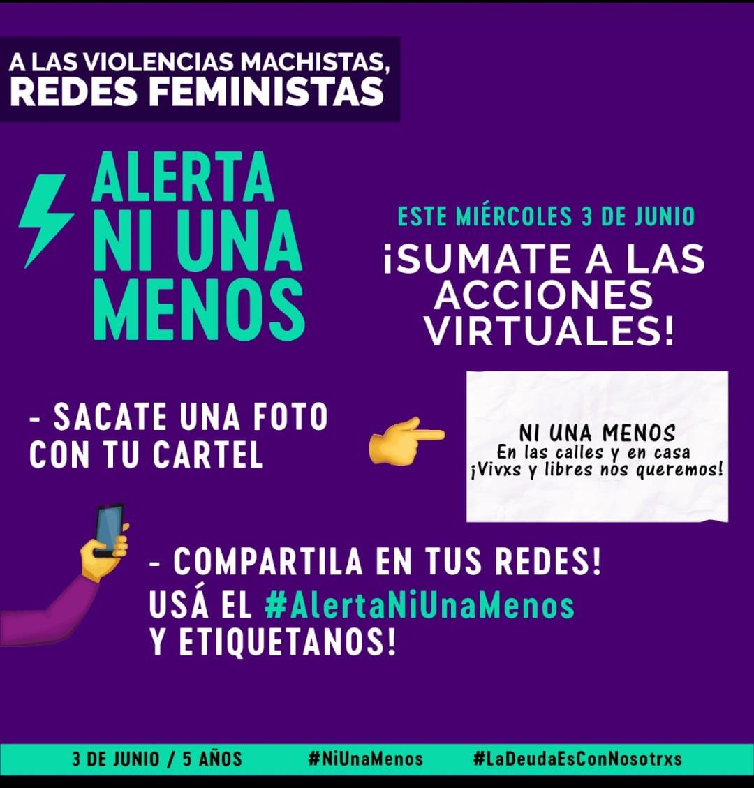 WhatsApp Image 2020-06-02 at 13.44.23