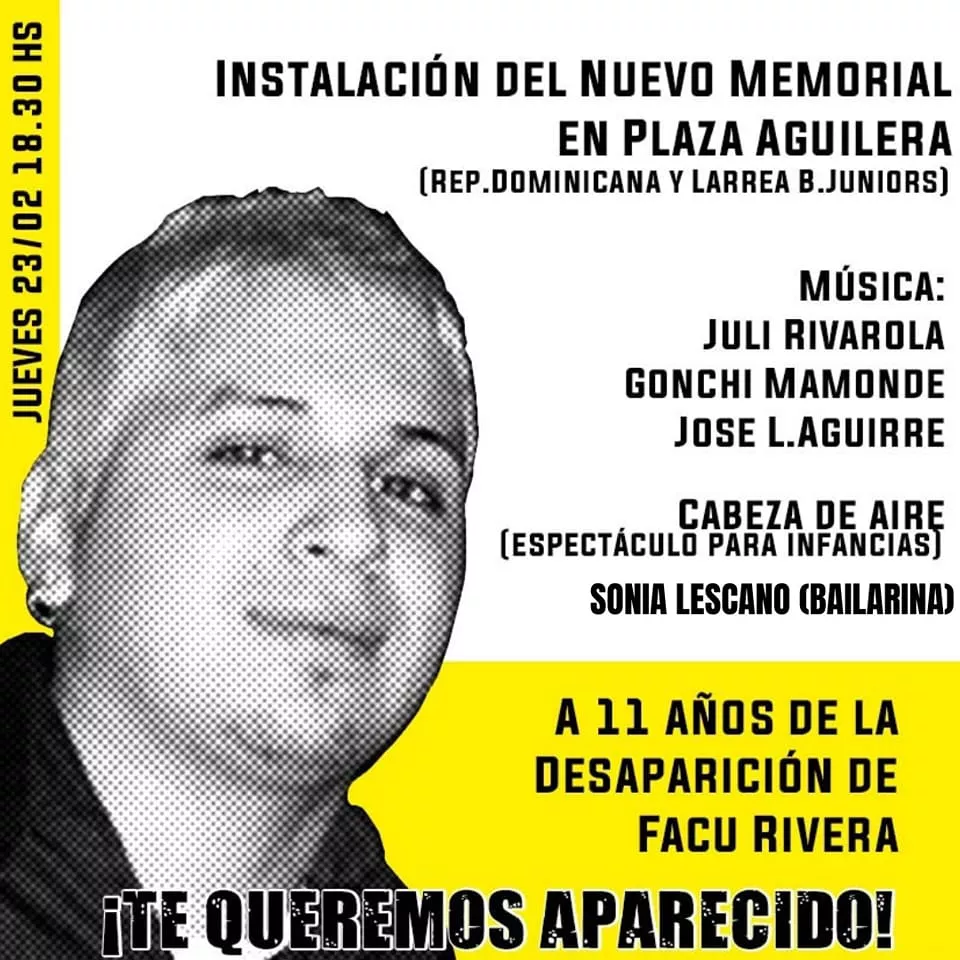 330968197_733372594826575_3283894255937905025_n