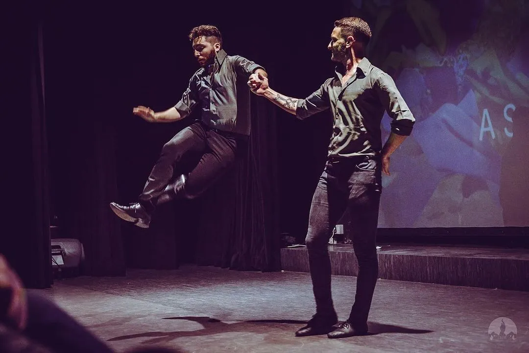 391614141_18201497422282576_576879370988769479_n