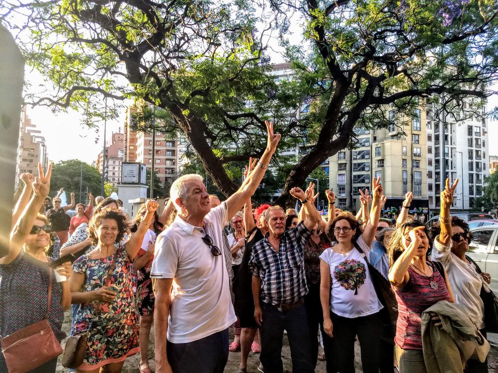 IMG_20181210_191404826