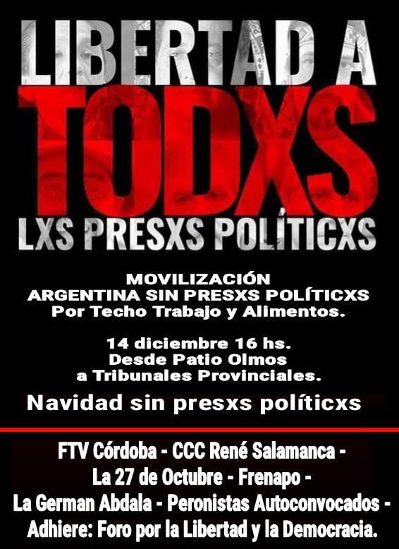 WhatsApp Image 2020-12-11 at 13.26.09