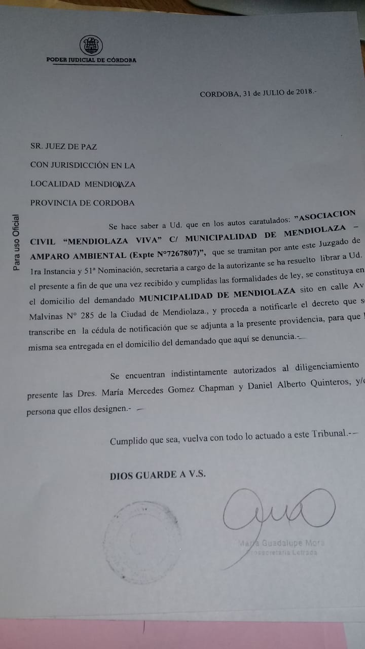 WhatsApp Image 2018-08-01 at 16.25.30