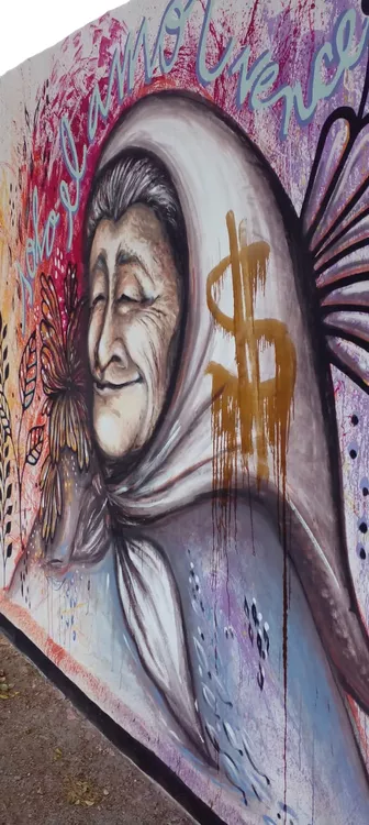 WhatsApp Image 2022-09-27 at 14.55.48 (1)