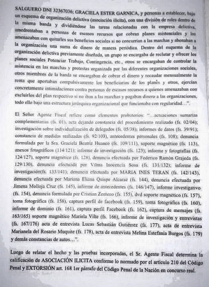 WhatsApp Image 2022-07-06 at 11.54.34 AM (2)