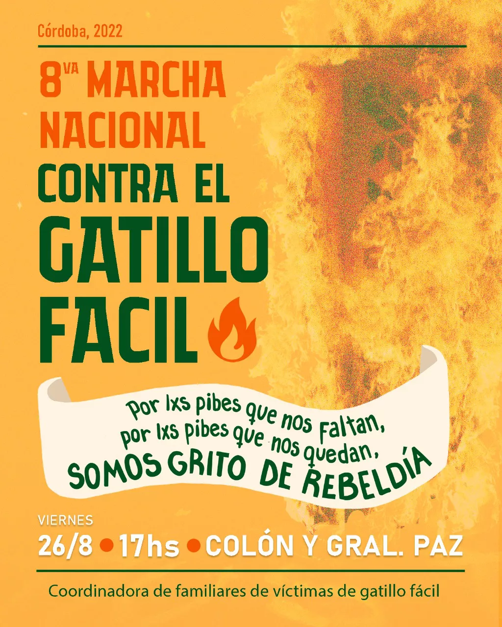 WhatsApp Image 2022-08-24 at 11.47.58 AM