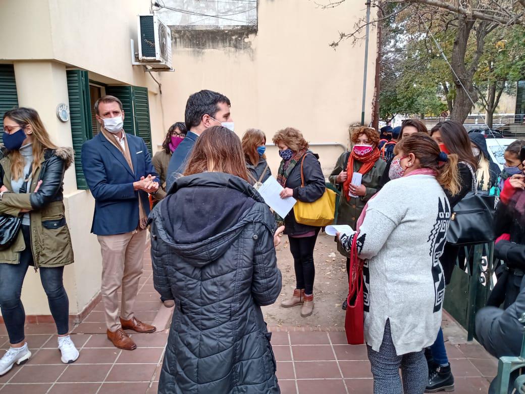 WhatsApp Image 2020-06-23 at 14.53.35