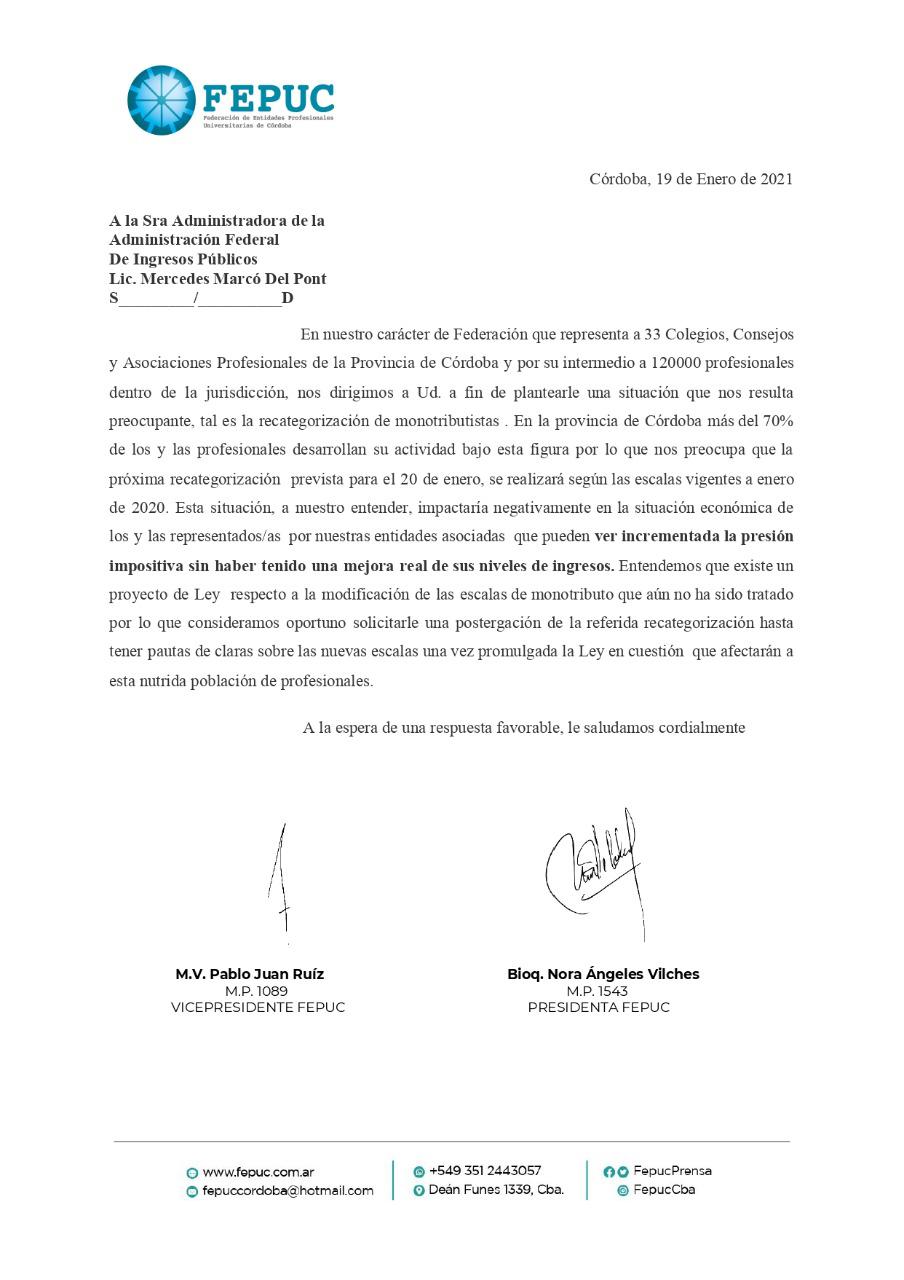 WhatsApp Image 2021-01-21 at 11.44.40