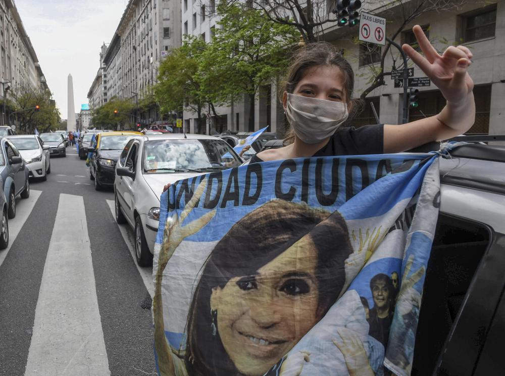 17-10-2020_ciudad_de_buenos_aires_militantes