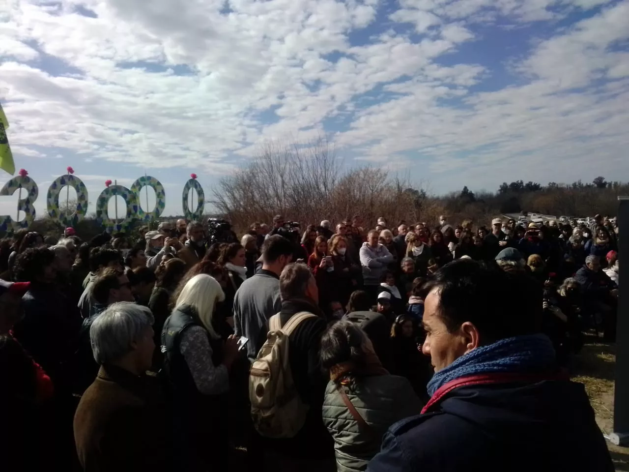 WhatsApp Image 2022-07-02 at 1.17.16 PM (1)