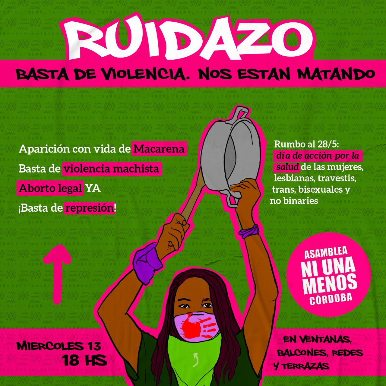 WhatsApp Image 2020-05-12 at 13.17.52