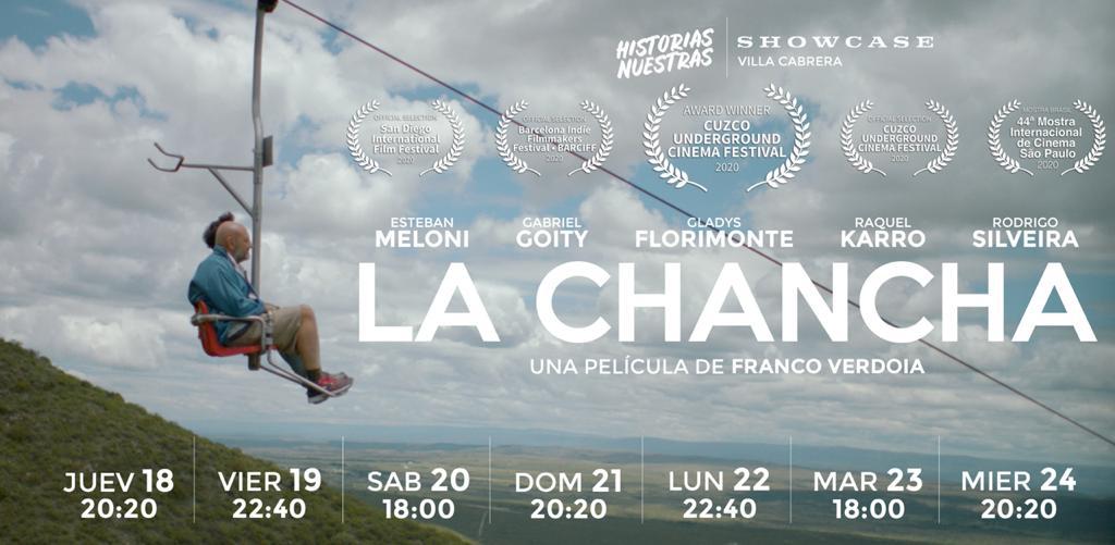 WhatsApp Image 2021-02-18 at 11.59.53