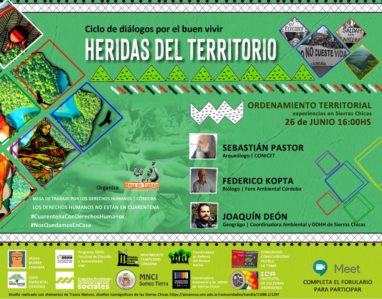 WhatsApp Image 2020-06-17 at 19.21.43