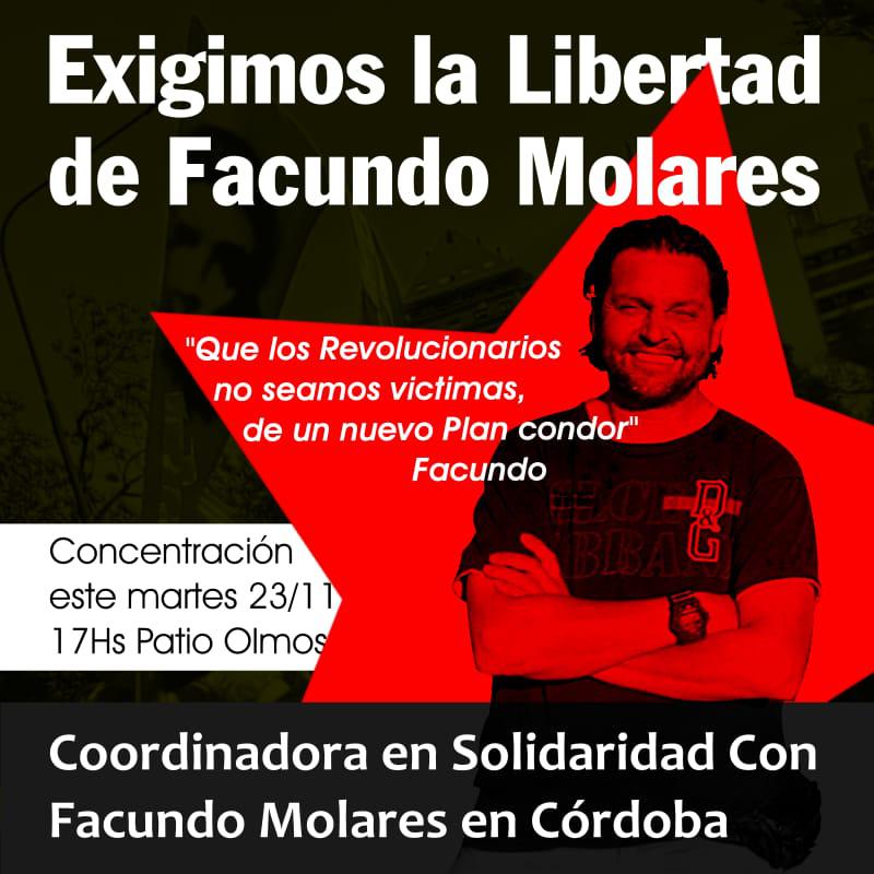 WhatsApp Image 2021-11-21 at 11.43.26