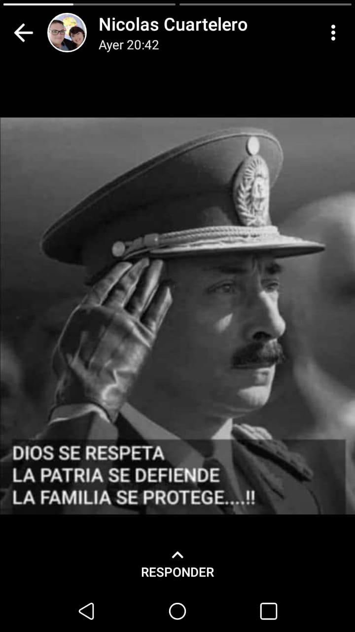 WhatsApp Image 2021-01-05 at 17.37.23