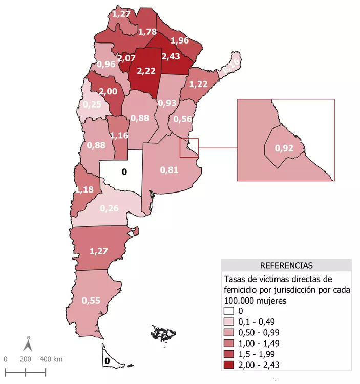 ADJ-0.779994001654008503