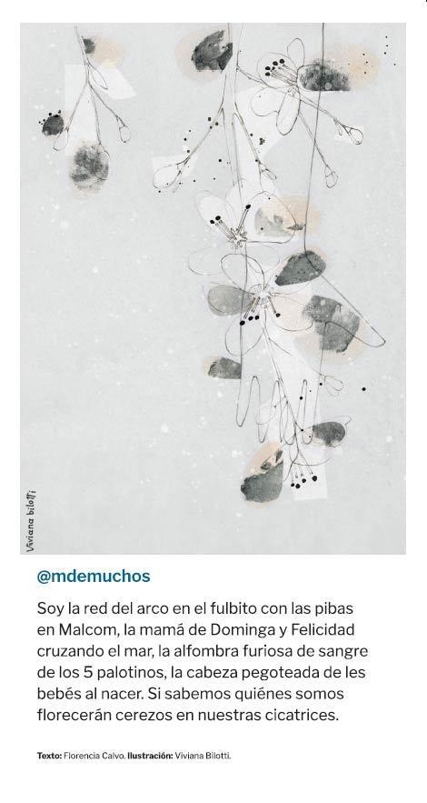 imagenDifusion_06.Bilotti_0x640