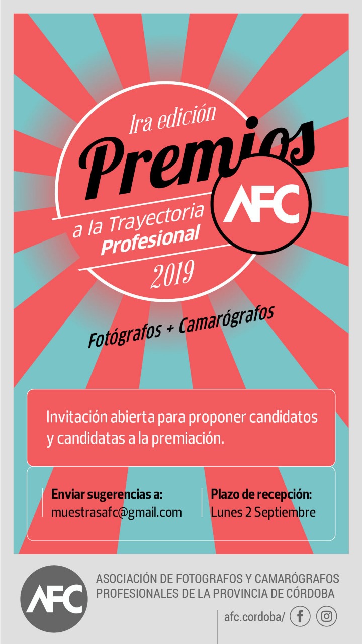 WhatsApp Image 2019-08-16 at 3.30.37 PM