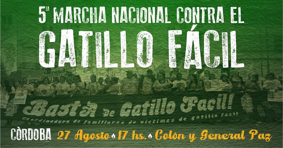 68579044_2351515804945266_1058696347403681792_n