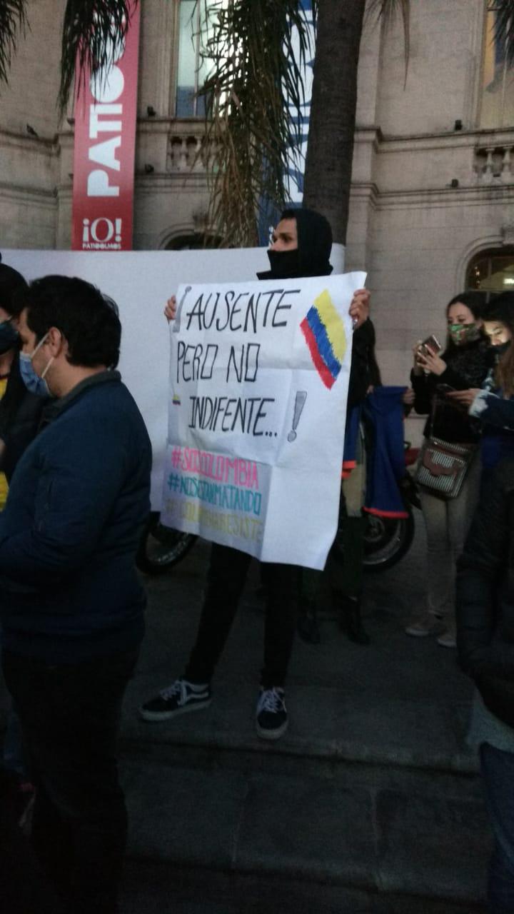 WhatsApp Image 2021-05-07 at 18.54.13