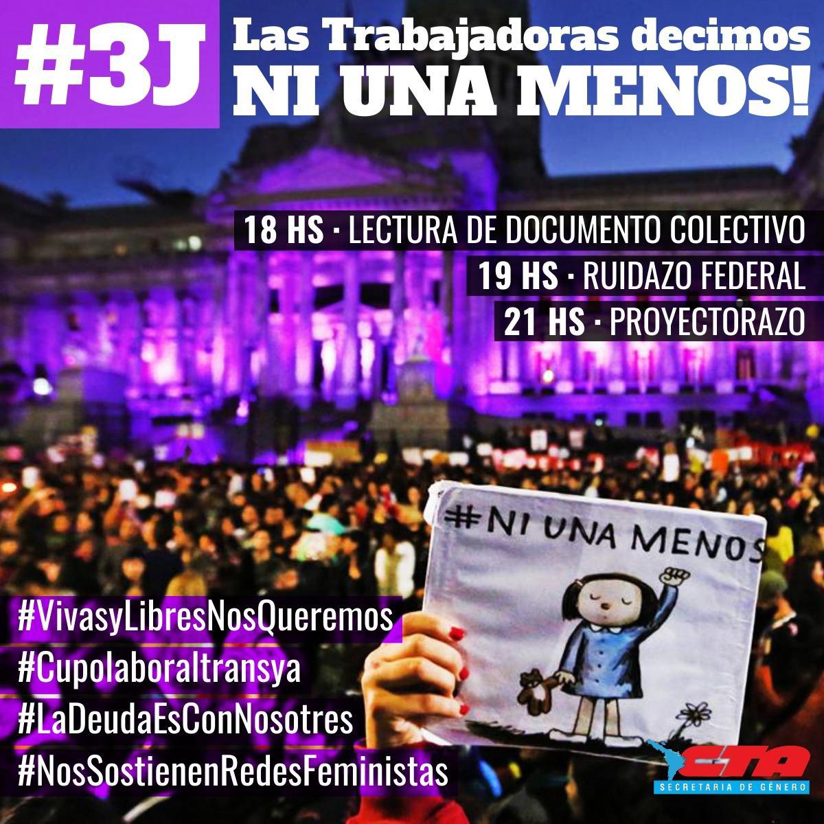 102261447_581730269442179_7263643884926795776_o