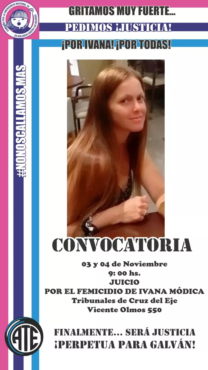 WhatsApp Image 2022-11-03 at 10.22.32