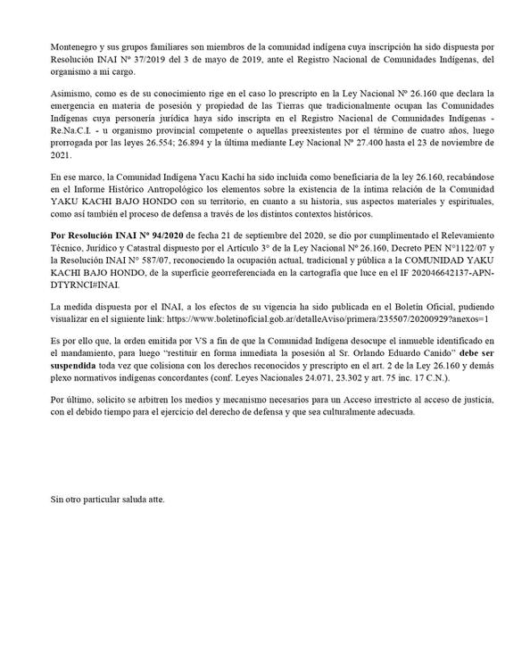 200044745_4620132228016178_4004587433816015723_n