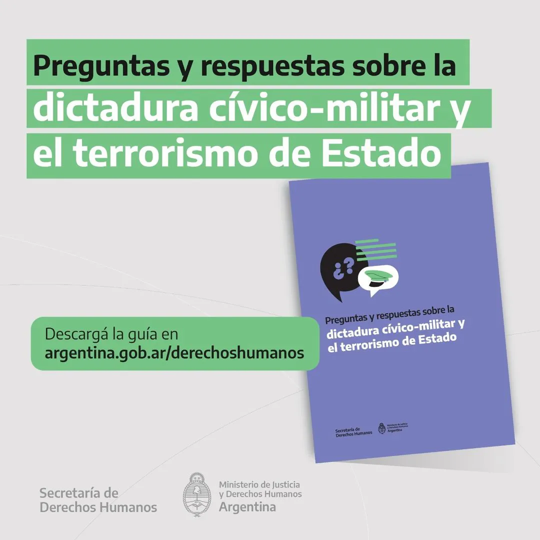 sdhargentina_394482067_323238723641412_851896461945949528_n