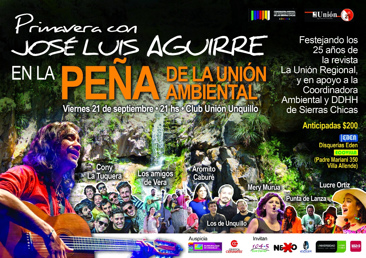 398497de-7bba-4b09-afe8-cb53617a2165