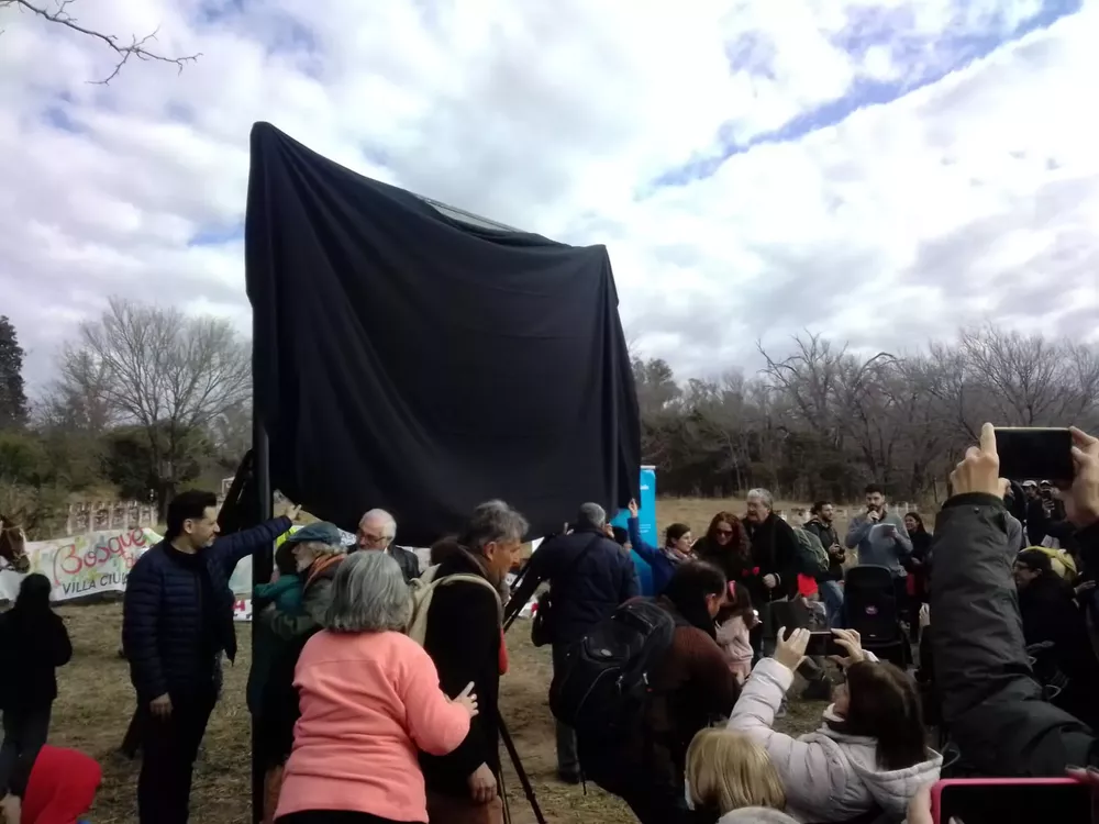 WhatsApp Image 2022-07-02 at 12.04.41 PM