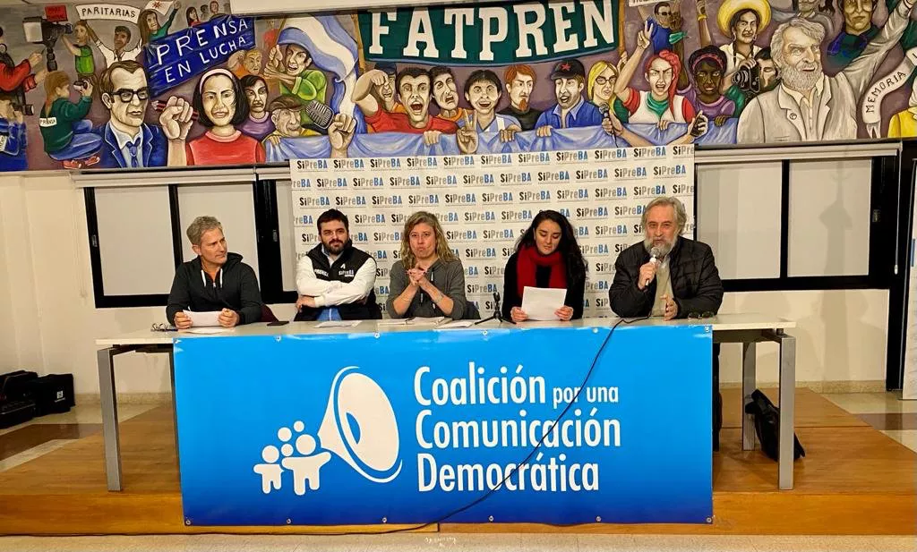 290927602_2916608675148949_9138550892129722589_n (1)