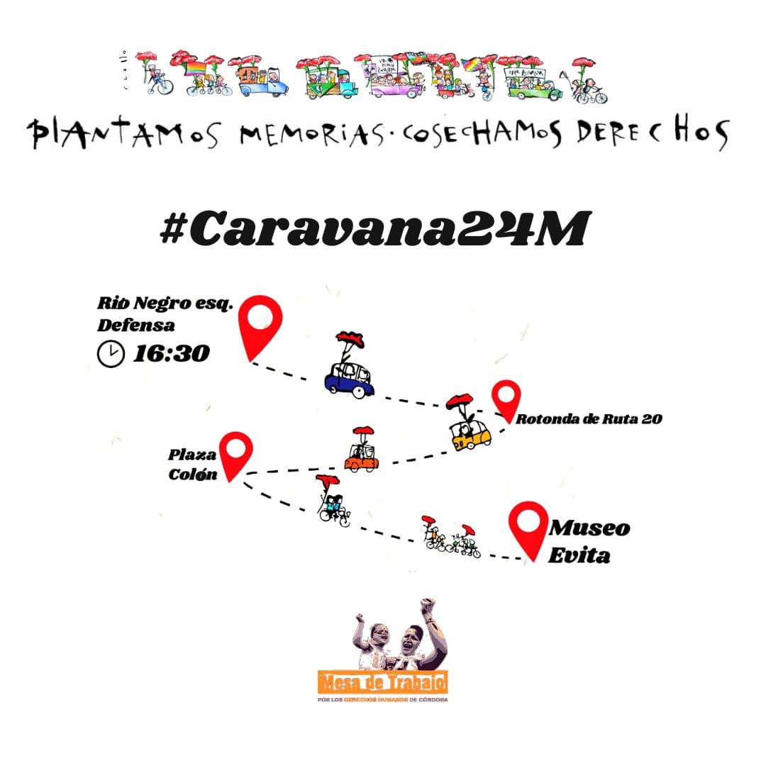 159931714_2851082975154630_7805223759122775577_o