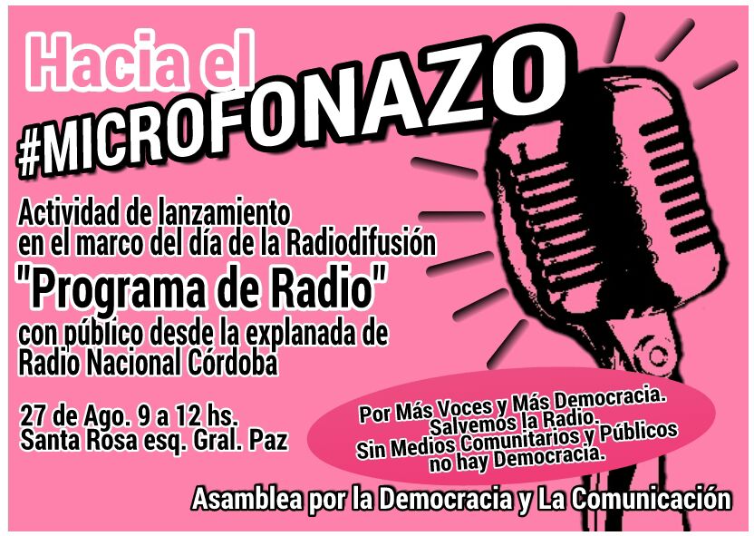 WhatsApp Image 2018-08-23 at 11.22.45 AM