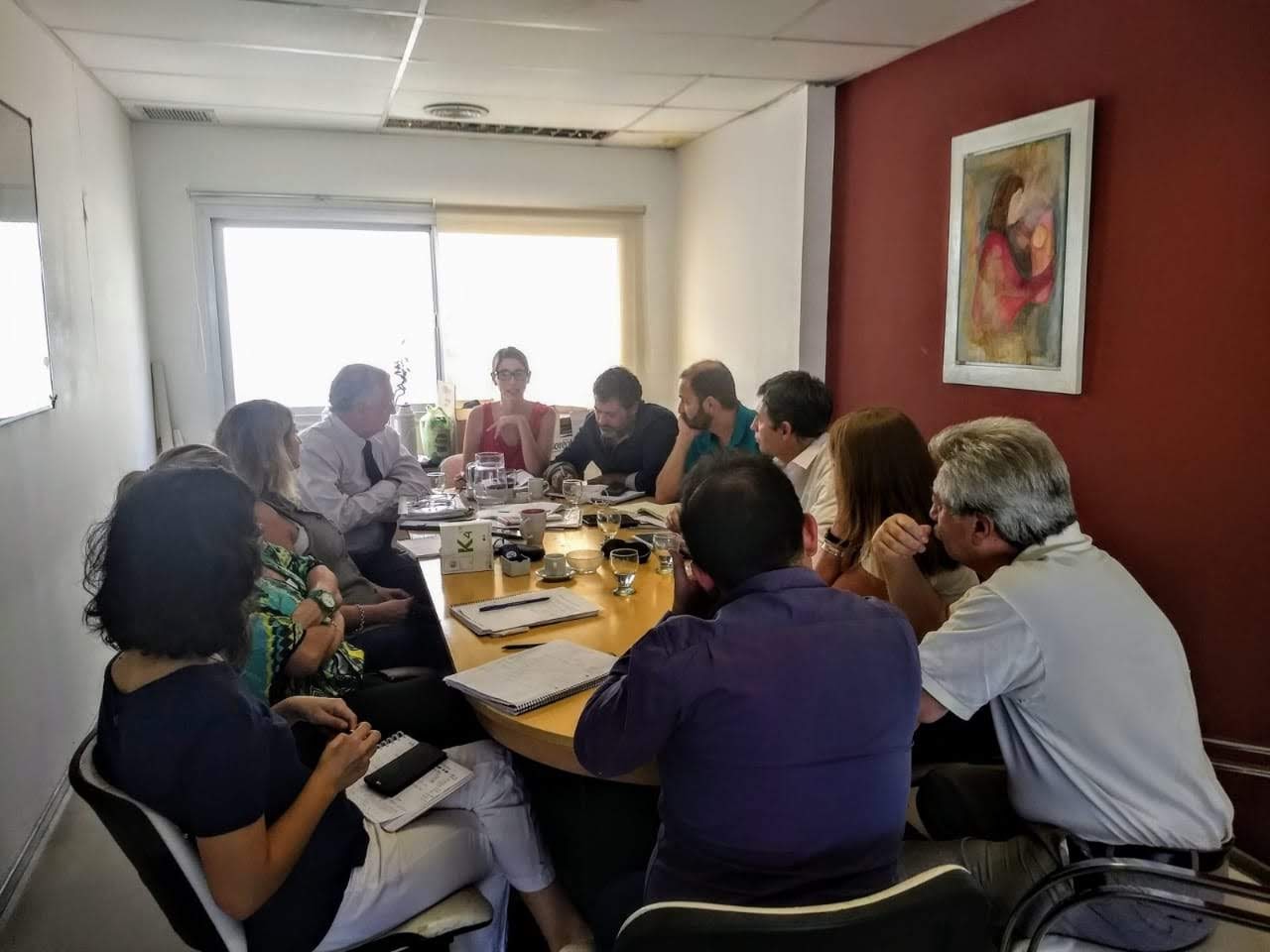 WhatsApp Image 2020-02-29 at 9.09.58 PM