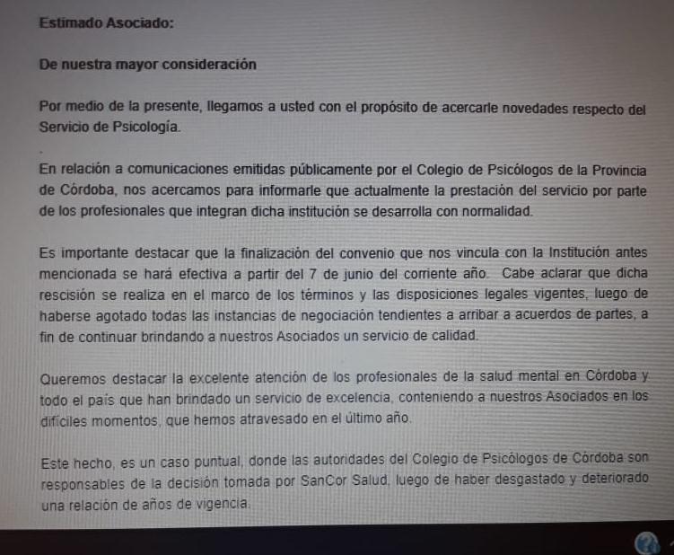 WhatsApp Image 2021-04-15 at 11.21.17 (2)