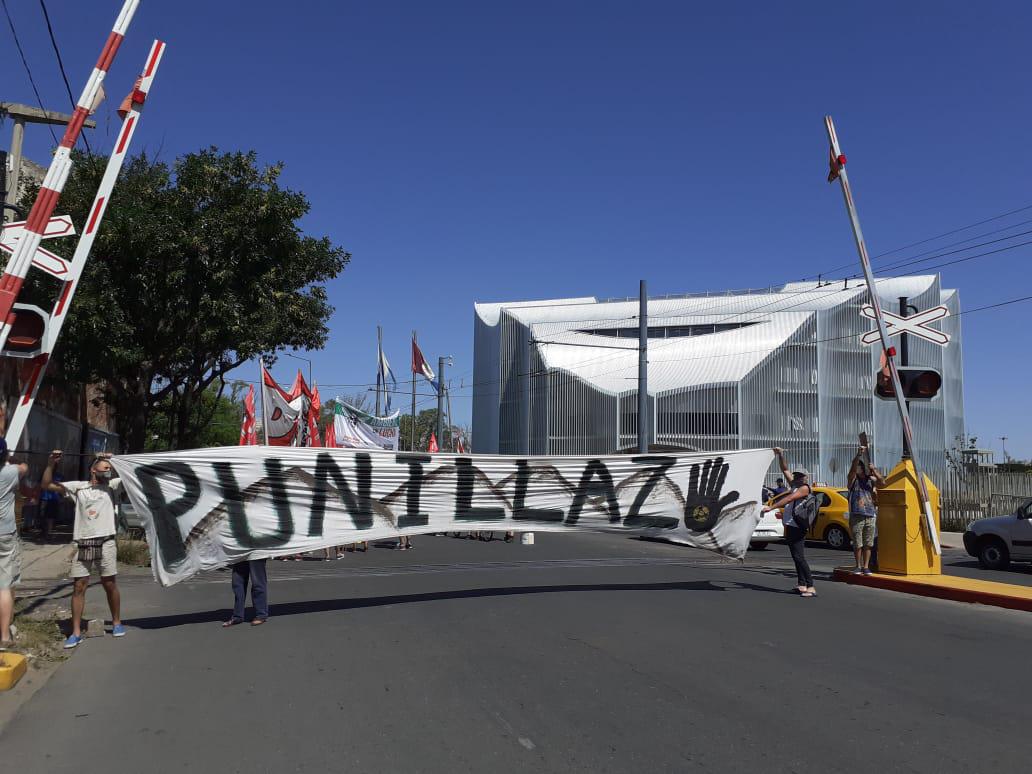 WhatsApp Image 2020-12-23 at 16.49.17