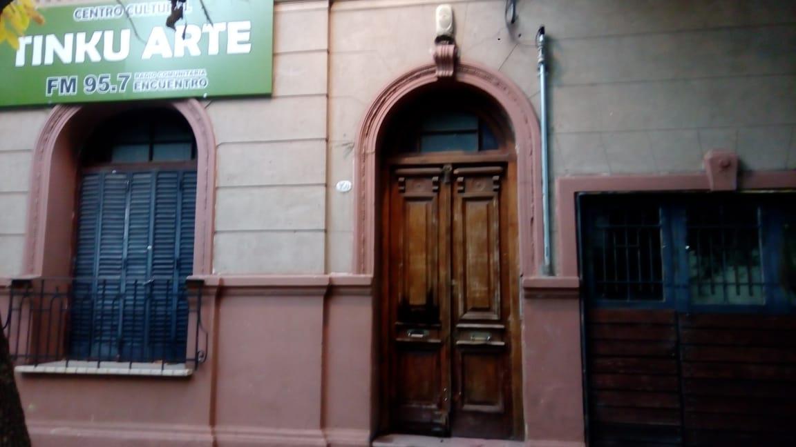 WhatsApp Image 2020-05-07 at 13.10.23 (1)