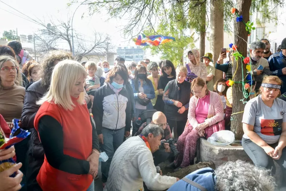 WhatsApp Image 2022-08-01 at 5.09.48 PM