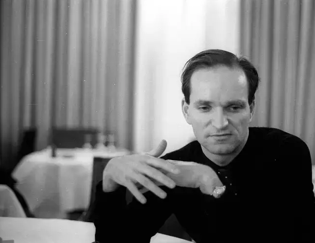 scrnli_7_5_2020 10-10-01