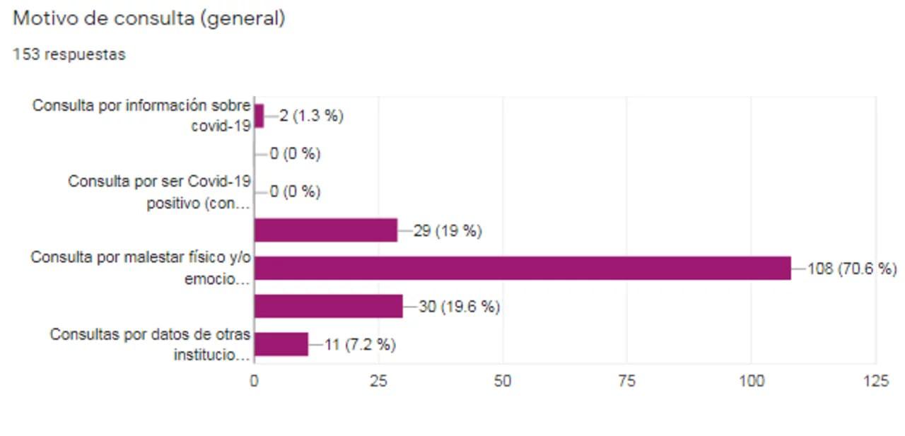 WhatsApp Image 2020-07-02 at 10.39.47 (3)