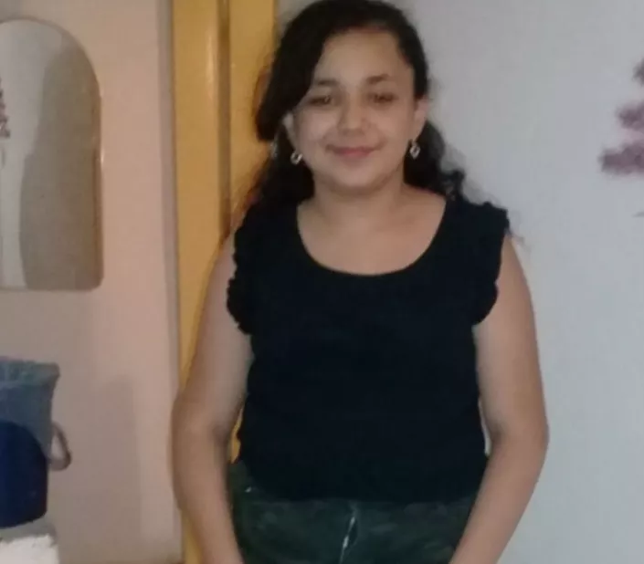 Captura de pantalla (38)