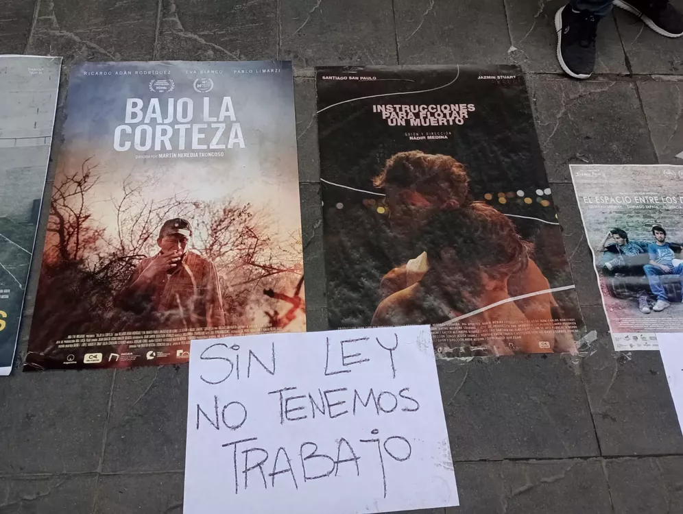 WhatsApp Image 2022-10-19 at 15.10.44 (2)